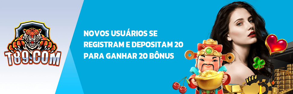 g bet apostas online